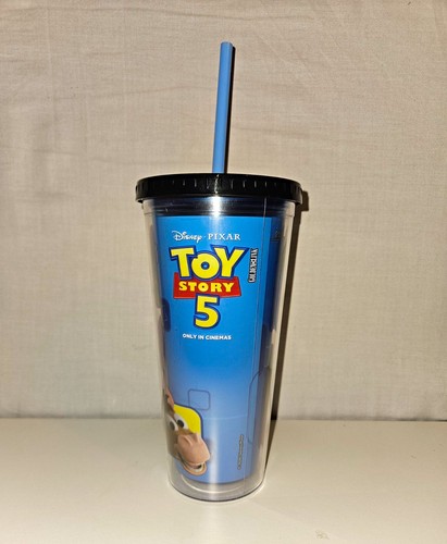 Official disney toy story - disney,