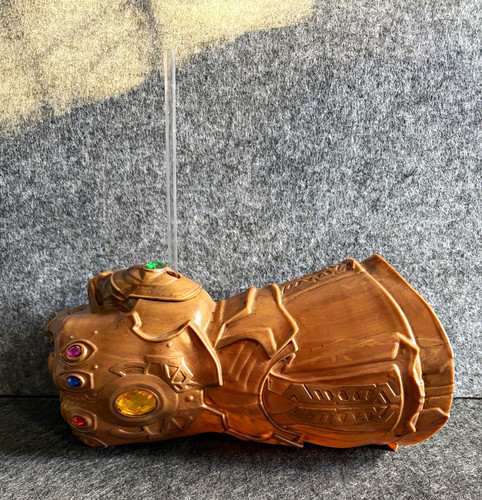Disney marvel infinity - disney,