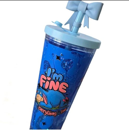 24oz disney eeyore fine - 24oz,