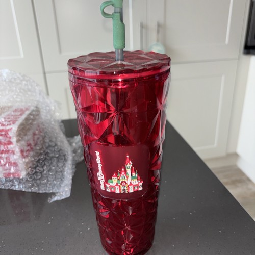 Starbucks walt disney - walt,