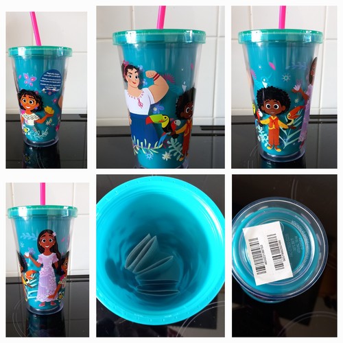 Disney encanto tumbler - tumbler, &