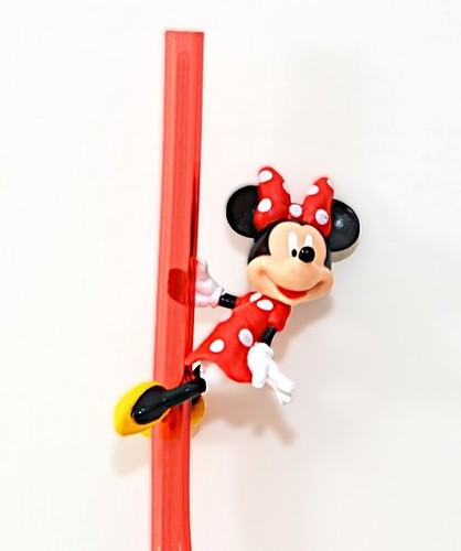Disneyland paris original - paris,