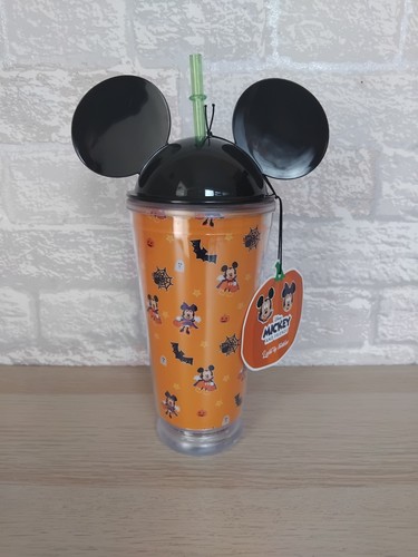 Disney mickey and friends - mickey,