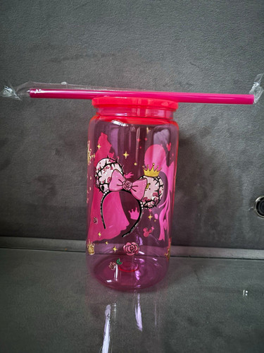 Disney princess aurora - princess,