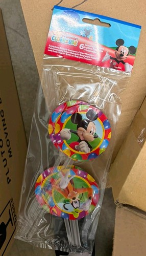 Disney mickey mouse drinking - disney,