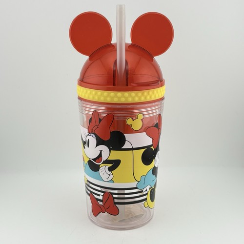 Disney mickey minnie mouse - minnie,