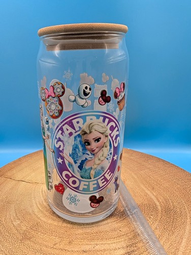 Disney frozen elsa - disney, anna