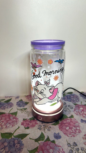Disney marie good - disney, ‘good
