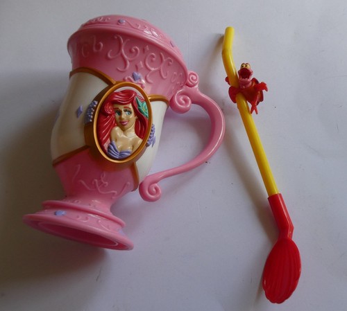Disney princess ariel the - princess,
