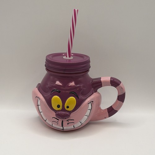 Disney alice wonderland - disney,