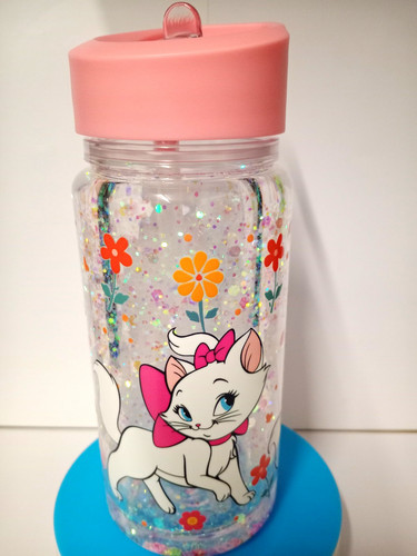 10oz kids drink bottle - drink,