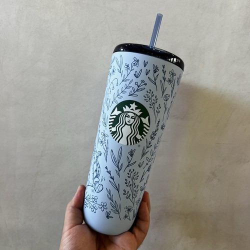 Disney parks 2026 starbucks - disney,