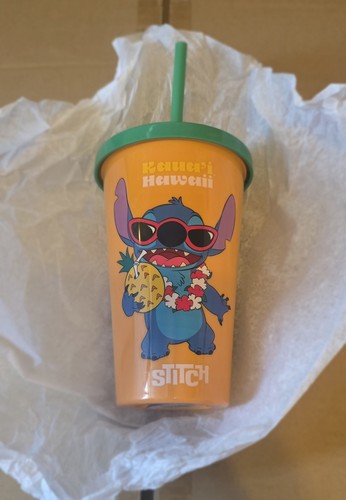 Official disney asda lilo - official, &