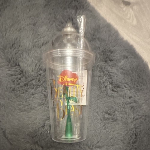 Disney beauty and the beast - and,