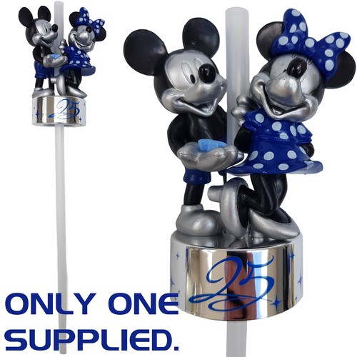 Disneyland paris mickey minnie - disneyland,