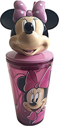 Disneyland paris original - disneyland,