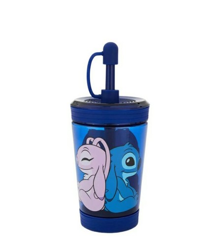 Disney lilo stitch - &,