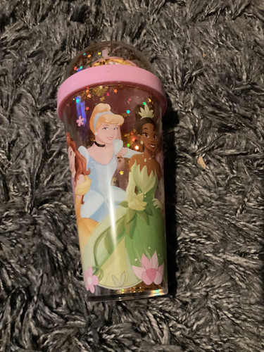 Bnwt new disney princess - bnwt,