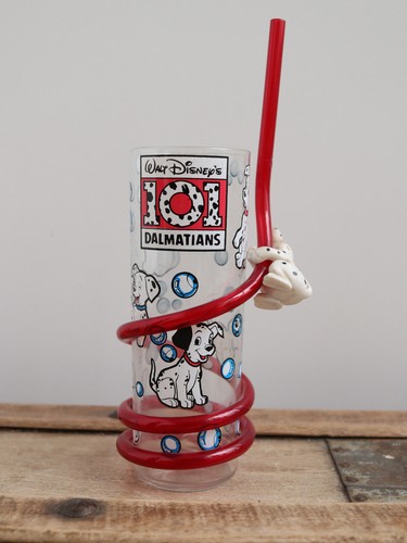 Vintage disney 101 - 101, dalmatians