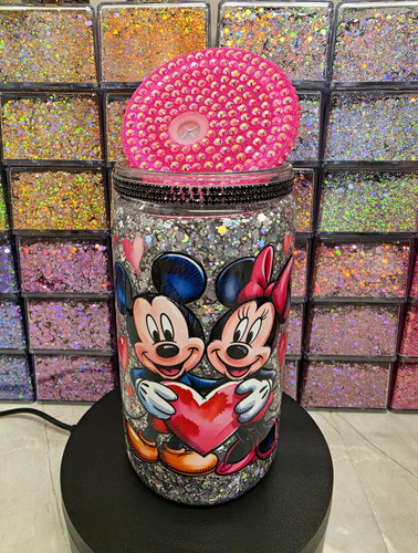 Disney mickey minnie mouse - disney, &