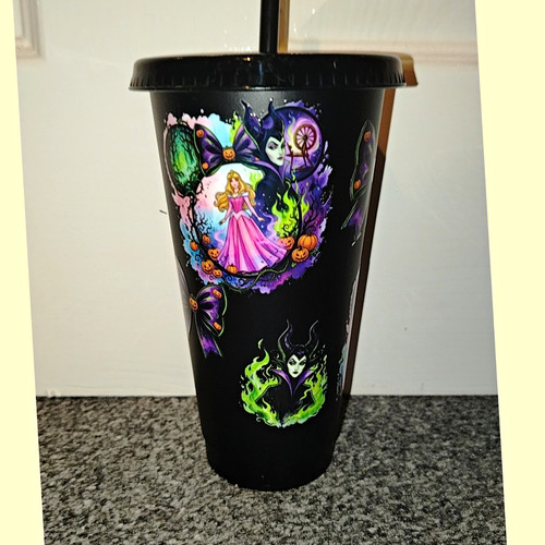 Disney villains maleficent - disney,