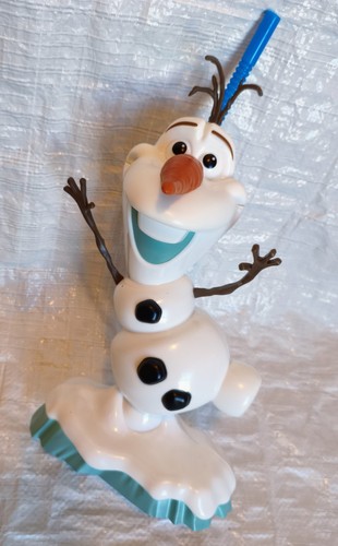 Disney parks frozen - disney,