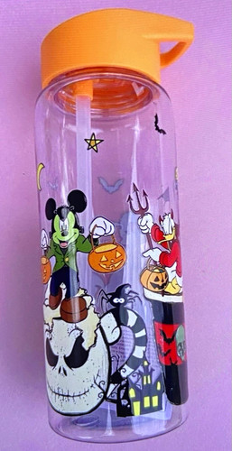 Disney mickey mouse donald - mickey, &