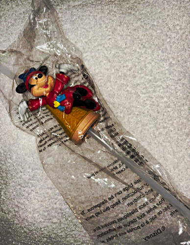 Disney minnie mouse single - disney,