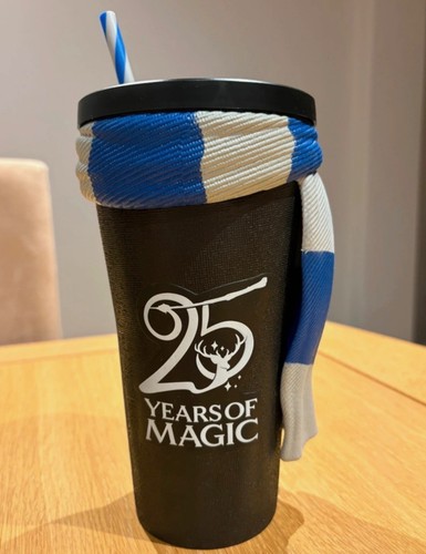 Disney years magic - years, of