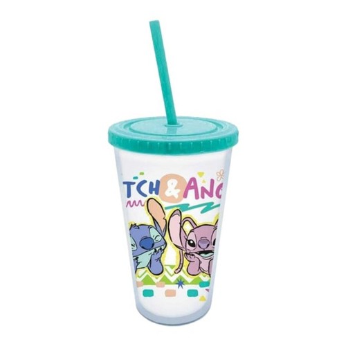 Disney lilo stitch friends - disney,