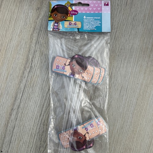 Disney doc mcstuffins x - doc,