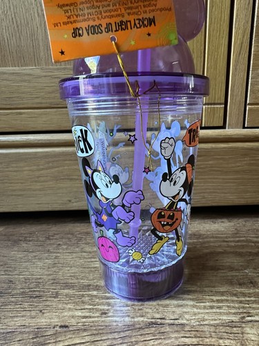 Disney home halloween - disney,