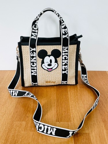Primark disney mickey - primark,