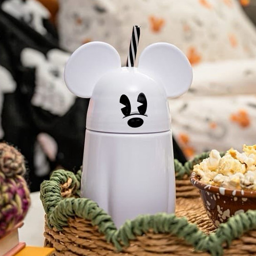 Halloween disney mickey - halloween, mouse