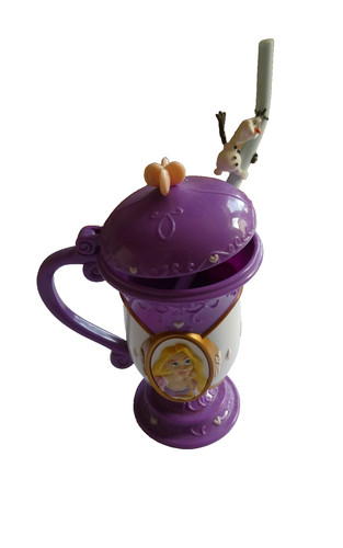 Disney princess rapunzel - princess,