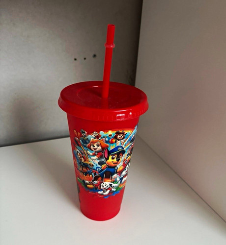 Disney mickey mouse red - disney,