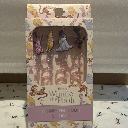 Disney winnie the pooh - winnie,