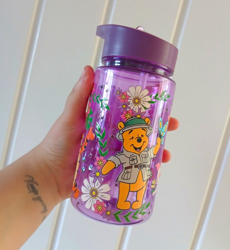 Disney winnie the - disney,