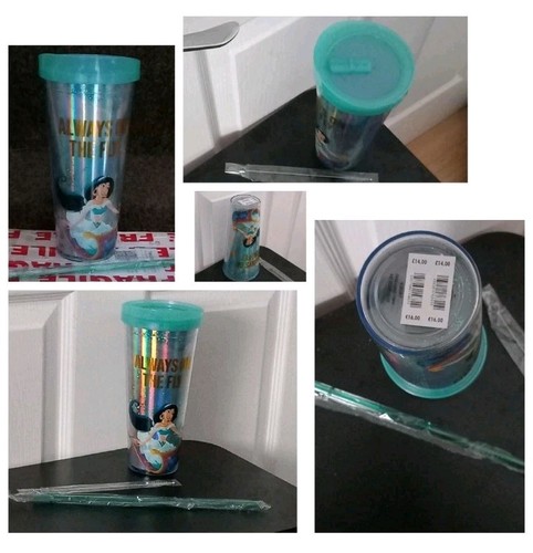 Disney store princess jasmine - disney,