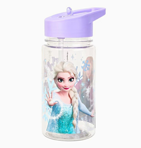 Disney frozen elsa kids - disney,