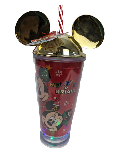 Disney original mickey mouse - disney,