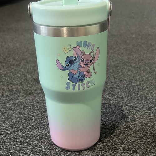 Disney lilo stitch - lilo,