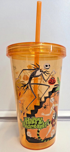 Disney nightmare before - nightmare,