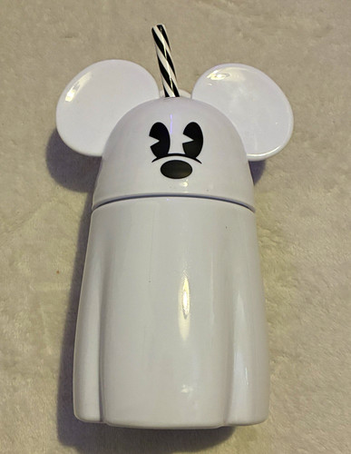 Disney mickey mouse friends - mouse, &