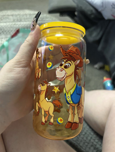 Disney toy story woody - disney,