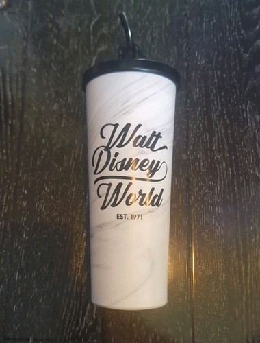 Disney parks walt - parks, “walt