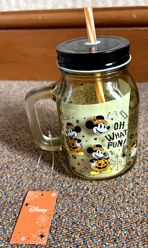 Bnwt widdop disney store - &,