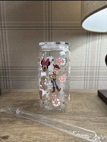 Disney mickey mouse co - &,