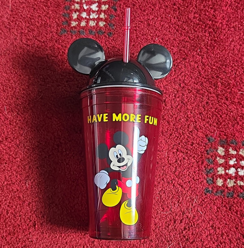Disney classic mickey mouse - classic,
