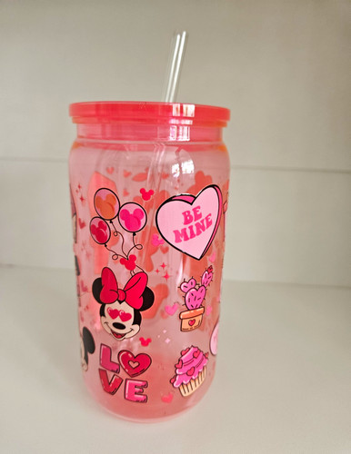 Disney minnie mickey mouse - minnie, &